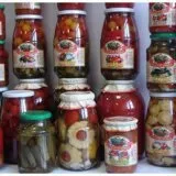 Чому небезпечні консервовані продукти - ваш доктор айболит (консерви) Чому небезпечні консервовані продукти - ваш доктор айболит