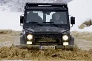 чому discovery