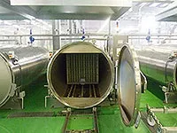 Чому не псуються консерви, краса, здорове харчування (псуються) Чому не псуються консерви, краса, здорове харчування