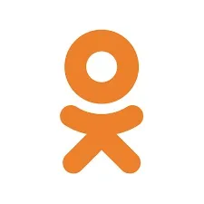 Платні стоматологічні кабінети (кабінети) Платні стоматологічні кабінети