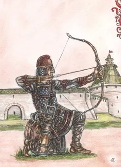 Чому київська русь розпалася на Білорусію, Україну і України - swordmaster