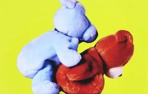 Чому подруги важливіше, ніж чоловіки (чому) Чому подруги важливіше, ніж чоловіки