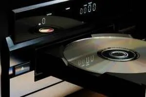 Чому людський мозок складається з двох половинок, у братана (мозок) Чому людський мозок складається з двох половинок, у братана