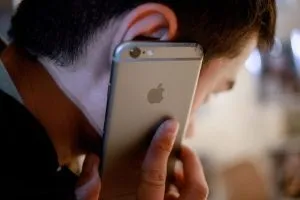 Чому не варто використовувати «загальний аккаунт» на своєму iphone, ipad і ipod touch (iphone) Чому не варто використовувати «загальний аккаунт» на своєму iphone, ipad і ipod touch