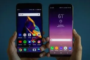 Чому не варто використовувати «загальний аккаунт» на своєму iphone, ipad і ipod touch (iphone) Чому не варто використовувати «загальний аккаунт» на своєму iphone, ipad і ipod touch