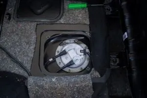 Чому на панелі приладів горить ключ час відвідати автосервіс - твій АВТОПУЛЬС