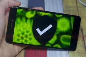 Чому не варто використовувати «загальний аккаунт» на своєму iphone, ipad і ipod touch (iphone) Чому не варто використовувати «загальний аккаунт» на своєму iphone, ipad і ipod touch