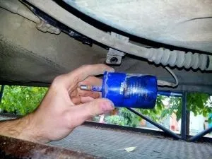 Чому на панелі приладів горить ключ час відвідати автосервіс - твій АВТОПУЛЬС