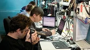 Чому фотоапарат Неможливо зарядити телефон що робити (фотоапарат Неможливо зарядити телефон) Чому фотоапарат Неможливо зарядити телефон що робити