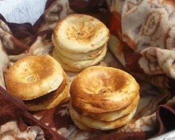 Плов по-Самаркандської - всі секрети приготування смачного плову (плов) Плов по-Самаркандської - всі секрети приготування смачного плову