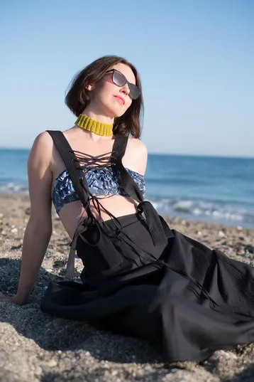 Пляжні речі крім купальника, журнал cosmopolitan (купальника) Пляжні речі крім купальника, журнал cosmopolitan