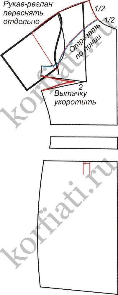 Сукня з коміром хомут форма від а (плаття з коміром хомут форма) Сукня з коміром хомут форма від а