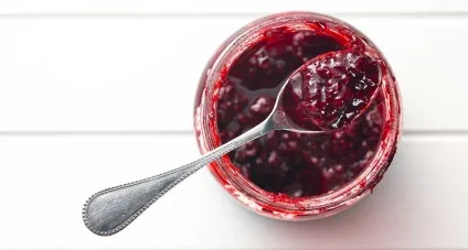 Цвіль на продуктах небезпечно це (зникла їжа) Цвіль на продуктах небезпечно це