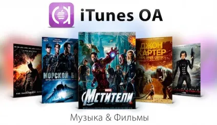 Чому не варто використовувати «загальний аккаунт» на своєму iphone, ipad і ipod touch (iphone) Чому не варто використовувати «загальний аккаунт» на своєму iphone, ipad і ipod touch
