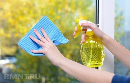 Плівка для вікон види, спосіб монтажу (сонцезахисна плівка для вікон) Плівка для вікон види, спосіб монтажу