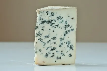 Цвіль на продуктах небезпечно це (сир з цвіллю) Цвіль на продуктах небезпечно це
