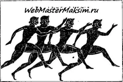 Плаваючий спред і брокери з фіксованим спредом! Що вибрати