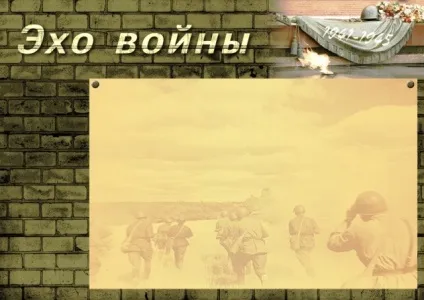 Плейкаст «я, як я радий, що знову залишилася ти жива! »(Головній сторінці сайту) Плейкаст «я, як я радий, що знову залишилася ти жива! »