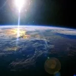 Чому земля обертається - сто тисяч чому (земля) Чому земля обертається - сто тисяч чому