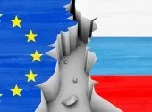 Чому ртуть рідка - miond нова хвиля