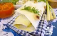 Чому пригорає чавунна сковорода - важливі правила експлуатації (пригорає) Чому пригорає чавунна сковорода - важливі правила експлуатації