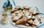 Чому пригорає чавунна сковорода - важливі правила експлуатації (сковорода) Чому пригорає чавунна сковорода - важливі правила експлуатації