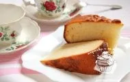 Чому пригорає чавунна сковорода - важливі правила експлуатації (пригорає) Чому пригорає чавунна сковорода - важливі правила експлуатації