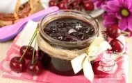 Чому пригорає чавунна сковорода - важливі правила експлуатації (чому) Чому пригорає чавунна сковорода - важливі правила експлуатації