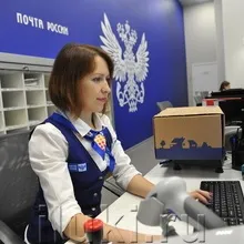 ПочтаУкаіни повідомляє про режим роботи у святковий днів 12 червня (пошта) ПочтаУкаіни повідомляє про режим роботи у святковий днів 12 червня