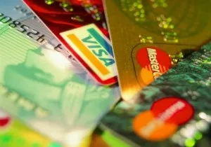 Підробка і незаконне виготовлення пластикових карт статті, відповідальність (підроблені пластикові картки) Підробка і незаконне виготовлення пластикових карт статті, відповідальність