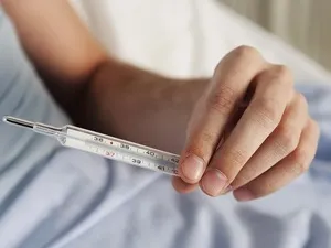 Чому після запою потієш пітливість з похмілля (похмілля) Чому після запою потієш пітливість з похмілля