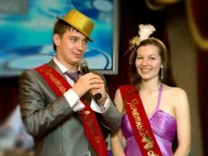 Підбірка різноманітних конкурсів для свідків на весіллі, ми робимо свято краще! (Весіллі) Підбірка різноманітних конкурсів для свідків на весіллі, ми робимо свято краще!