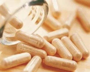 Підготовка до хіміотерапії як підготуватися до хіміотерапії при онкології