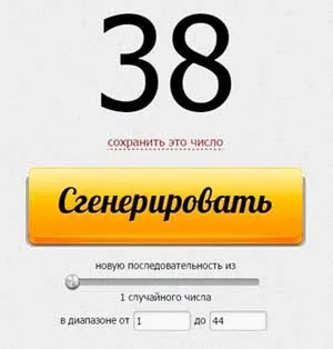 Вироби з природних матеріалів (фотоконкурс), коробочка ідей і майстер-класів (природний матеріал) Вироби з природних матеріалів (фотоконкурс), коробочка ідей і майстер-класів