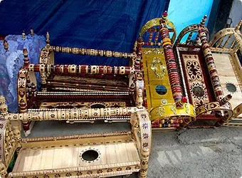 Чому останнє покоління дітей відрізняється сильними коліками, неспокійним сном, примхливістю - (дітей) Чому останнє покоління дітей відрізняється сильними коліками, неспокійним сном, примхливістю -
