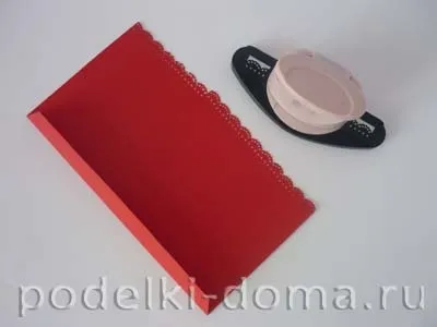 Поштова скринька Діда Мороза (своїми руками), коробочка ідей і майстер-класів (морозу) Поштова скринька Діда Мороза (своїми руками), коробочка ідей і майстер-класів