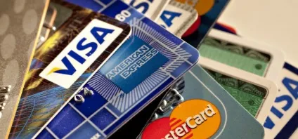 Підробка і незаконне виготовлення пластикових карт статті, відповідальність (пластикових) Підробка і незаконне виготовлення пластикових карт статті, відповідальність