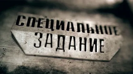 Чому якоря в нлп не працюють (чому) Чому якоря в нлп не працюють