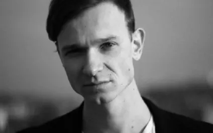 Чому помер рома англієць з ЛСП причина смерті, що сталося - останні новини за сьогодні (помер) Чому помер рома англієць з ЛСП причина смерті, що сталося - останні новини за сьогодні