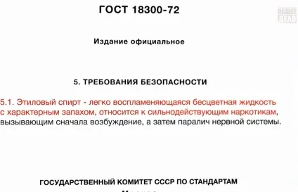 Чому українські п'ють багато алкоголю (чому) Чому українські п'ють багато алкоголю