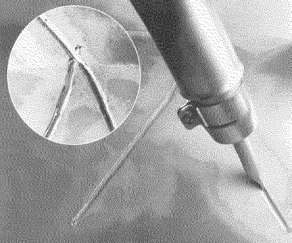 Підготовка бампера до фарбування - послідовність виконання робіт (підготовка бампер фарбування своїми руками) Підготовка бампера до фарбування - послідовність виконання робіт