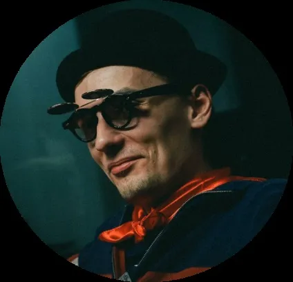 Чому біля будинків емо таку назву, «інше місто» самарський інтернет-журнал (будинків) Чому біля будинків емо таку назву, «інше місто» самарський інтернет-журнал
