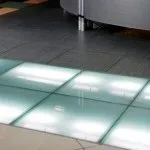 Підсвічування статі в квартирі фото, відео, монтаж своїми руками (монтаж) Підсвічування статі в квартирі фото, відео, монтаж своїми руками