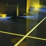 Підсвічування статі в квартирі фото, відео, монтаж своїми руками (своїми) Підсвічування статі в квартирі фото, відео, монтаж своїми руками