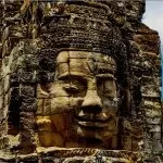 Погода на Самуї, about samui