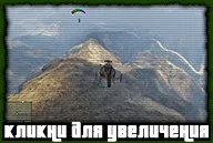 Піймання втікачів в gta v, gta riotpixels (riotpixels) Піймання втікачів в gta v, gta riotpixels
