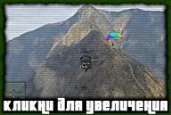 Піймання втікачів в gta v, gta riotpixels (втікачів) Піймання втікачів в gta v, gta riotpixels