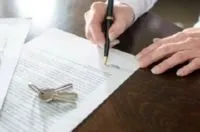 Купівля квартири за готівковий розрахунок переваги і недоліки (квартири) Купівля квартири за готівковий розрахунок переваги і недоліки