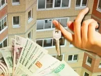 Погашення кредиту готівкою в 2017 році - як оплатити через термінал, іншого, банків (готівкою) Погашення кредиту готівкою в 2017 році - як оплатити через термінал, іншого, банків