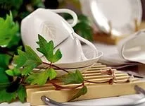 Корисні поради для дому господаркам на кожен день (будинку) Корисні поради для дому господаркам на кожен день